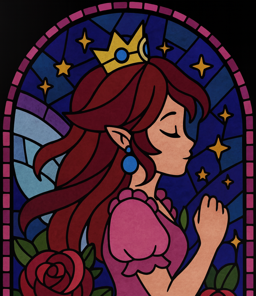 Illustration de coloriages mystère PixelSecret