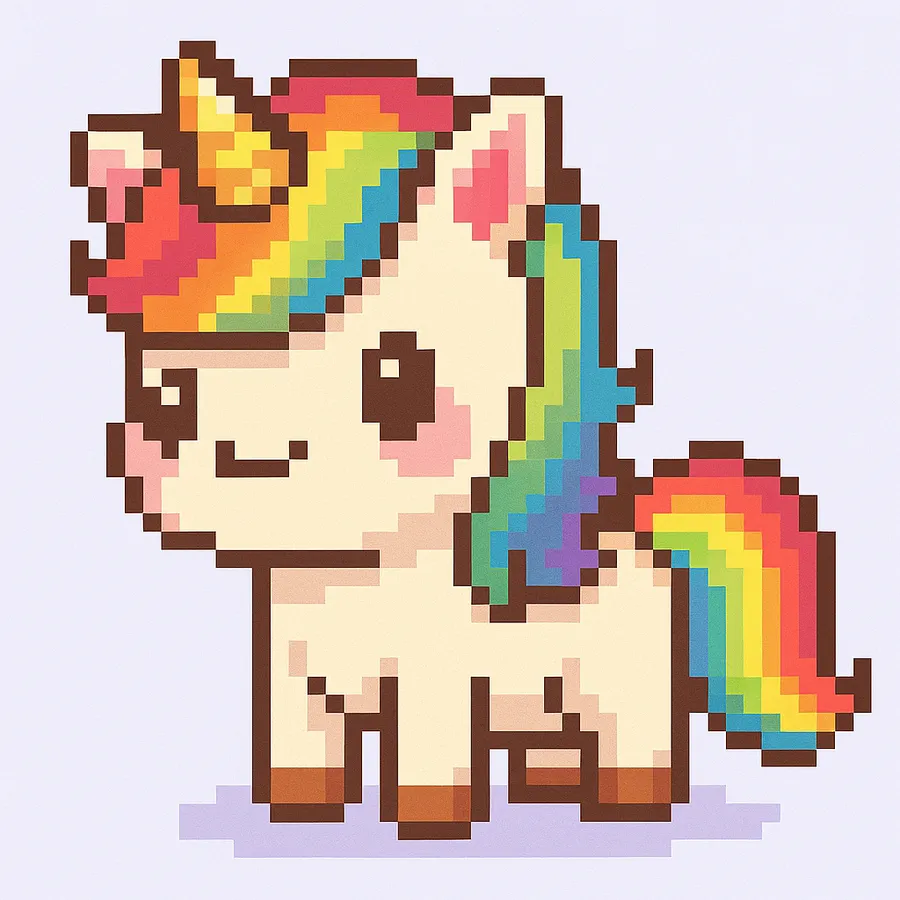Licorne