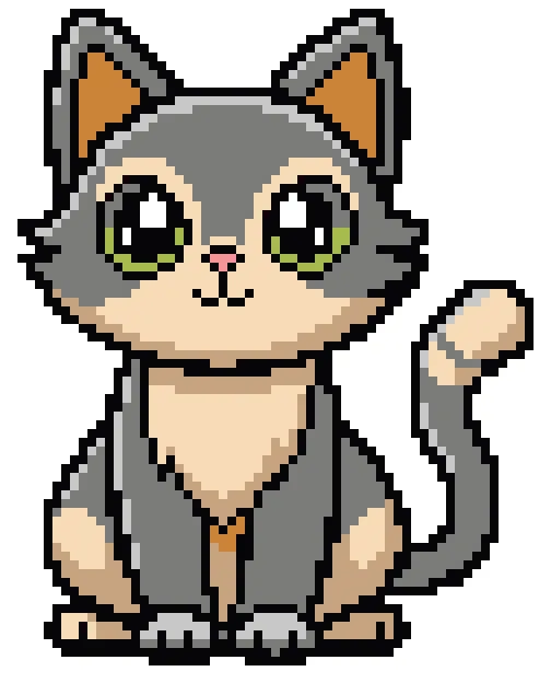 Chat