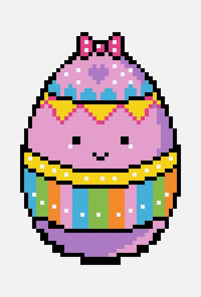 Easter Egg