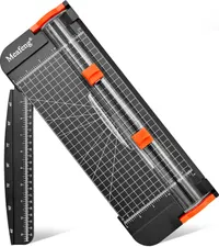 Massicot A4